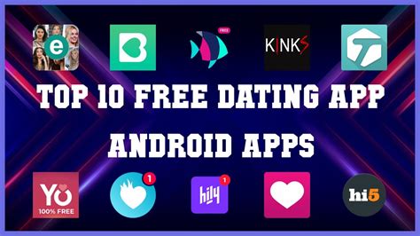 best dating apps in ontario|Best dating apps in Ontario